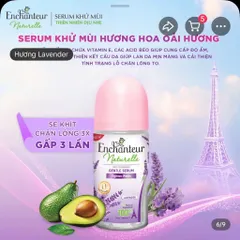 lăn khử mùi mua1tặng 1