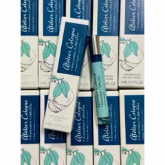 chai nước hoa Atelier Cologne Clémentine California (dạng xịt 4ml). 819083
