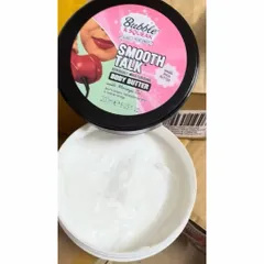 sản phẩm chăm sóc cơ thể Bubble & Squeak xuất xứ từ Vương quốc Anh.