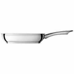 Bộ chảo Silit Talis 20-24cm CeraProtect chống dính kèm xẻng