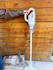 MÁY HÚT BỤI CẦM TAY KAILER KL-HB01