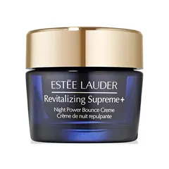 Kem Dưỡng Da Estée Lauder Revitalizing Supreme+ Night 819149