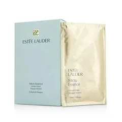 Mặt Nạ Giấy Estée Lauder Micro Essence Infusion 819156