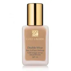 Kem Nền Estée Lauder Double Wear Stay In Place SPF10 Tone 1W2 819158
