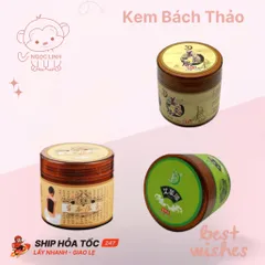 Bộ Ba Cao Đắp Dưỡng Sinh Cao Gừng, Cao Ngải Cứu Cao Bách Thảo Dùng Trong Dưỡng Sinh Giảm Đau Mỏi