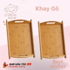 Khay gỗ hàng loại 1 siêu đẹp. Khay đựng ngọc 14 món. Khay đựng chuyên dụng tiện lợi