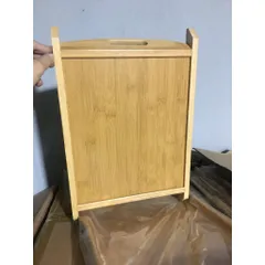Khay gỗ hàng loại 1 siêu đẹp. Khay đựng ngọc 14 món. Khay đựng chuyên dụng tiện lợi