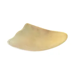Lược Sừng Cạo Gió, Mát Xa Da Mặt & Giải Tỏa Căng Thẳng ( Dụng Cụ Làm Đẹp & Thư Giãn Tinh Thần)