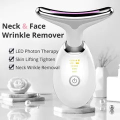Máy nâng cơ mặt trẻ hóa da có ánh sáng sinh học 819218