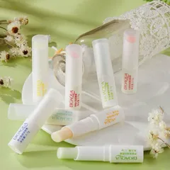 Son Dưỡng Môi Bioaqua Lip Balm Chăm Sóc Phục Hồi Môi, Dưỡng Ẩm Môi, Chống Nứt Nẻ Môi
