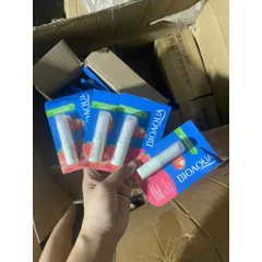 Son Dưỡng Môi Bioaqua Lip Balm Chăm Sóc Phục Hồi Môi, Dưỡng Ẩm Môi, Chống Nứt Nẻ Môi