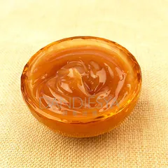 Kem năng lượng thảo dược cao cấp nóng lưu thông khí huyết hàng cao cấp