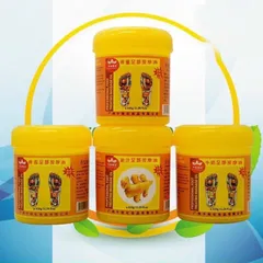 Kem massage chân gừng, colllagen, massage body | Kem massage body, massage bàn chân giữ ấm cơ thể
