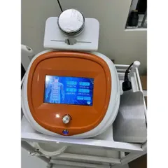 Máy Tam Thông Đại Sư công nghệ cao và thảo dược thuần thiên nhiên cùng với kỹ thuật chuyên sâu