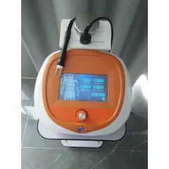 Máy Tam Thông Đại Sư công nghệ cao và thảo dược thuần thiên nhiên cùng với kỹ thuật chuyên sâu