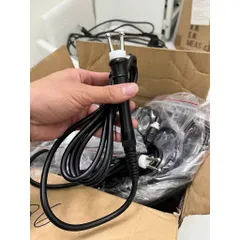 Máy Tam Thông Đại Sư công nghệ cao và thảo dược thuần thiên nhiên cùng với kỹ thuật chuyên sâu