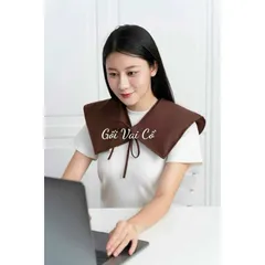 [GIÁ LẺ]Túi chườm thảo dược dưỡng sinh đông y, túi chườm mắt, chườm cổ vai gáy, chườm lưng đa năng