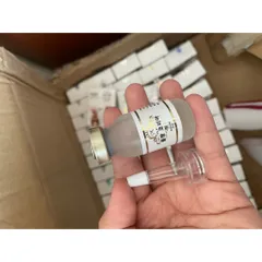Tế bào gốc MULGWANG X5 căng bóng Chính Hãng hàng chuẩn spa