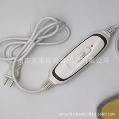 Mặt nạ ủ nhiệt cao cấp - Mặt Nạ nhiệt chất liệu da cao cấp