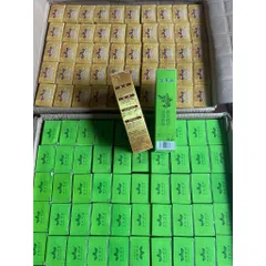 Tinh dầu gừng-Tinh dầu ngải chai 180ml