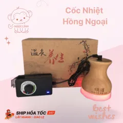 Cốc Hồng Quang, Cốc Nhiệt Hồng Quang Đả Thông Kinh Lạc, Massage, Thần Cứu