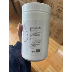 Kem massage collagen hũ 1kg. Dưỡng ẩm, dưỡng trắng da hàng cao cấp