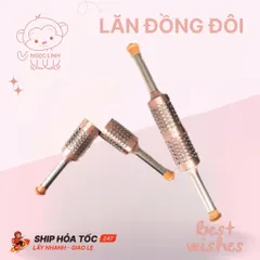 Cây Lăn Ngải Đồng Đôi Chính Hãng Chất Lượng Cao- Bền- Đẹp