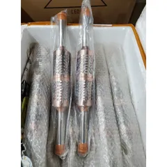 Cây Lăn Ngải Đồng Đôi Chính Hãng Chất Lượng Cao- Bền- Đẹp