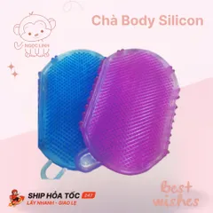 Bàn Chà Dưỡng Sinh Body Đả Thông Kinh Lạc Trong SPA Đông Y. Bàn Chà Dẻo Silicon