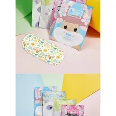Combo 10 Miếng Mặt Nạ Mắt Giữ Nhiệt Loại Cao Cấp, Mặt Nạ Mắt Ấm Giúp Mắt Thư Giãn Giảm Quầng Thâm