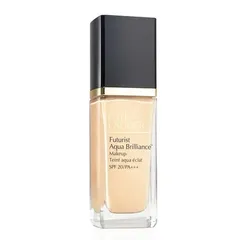 Kem nền Estee Lauder Futurist Aqua Brilliance Makeup SPF20/PA+++ 819327