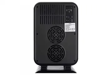 Tủ làm lạnh sữa Kalerm KCB10H