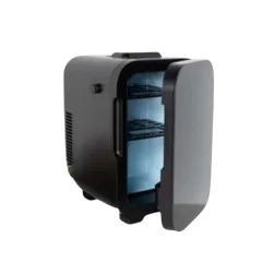 Tủ làm lạnh sữa Kalerm KCB10H
