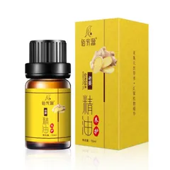 Tinh dầu 10ml dùng giác hơi, đả thông kinh lạc, Dầu gió nóng massage,Hàng chuẩn Spa