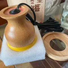 Cốc Nhiệt Gỗ đả thông kinh lạc, massage dưỡng sinh 819333