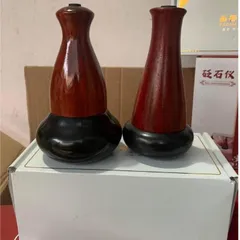 [CHÍNH HÃNG] Máy Massage Đá Nóng, Làm Nóng Đá Vô Thời Hạn Bảo Hành 12 Tháng 819350