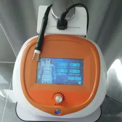 Máy Tam Thông Đại Sư công nghệ cao cấp và thảo dược thuần thiên nhiên cùng với kỹ thuật chuyên sâu