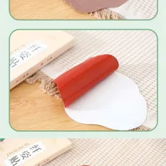 Miếng Dán Giảm Mỡ, Miếng Dán Hỗ Trợ Săn Chắc Vùng Bụng và Eo