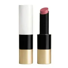 Son Lì Hermès Silky Lipstick Shine 48 Rose Boisé 819383