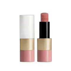 Son dưỡng môi Hermes 30 Rose D’ete màu hồng nude 819396