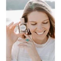 Nước Hoa Nam Nữ Poécile, Hespérides Idylliques 15ml - 50ml