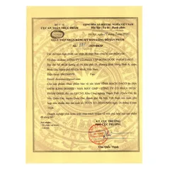 Viên uống Tĩnh Mạch Daco - giúp tăng độ bền thành mạch và cải thiện các triệuu chứngg của bệnhh suy giãn tĩnh mạch, trĩ