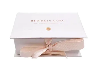 Viên Đặt Se Khít Revirgin Gung Hàn Quốc Mới 14 Viên - Tăng Đàn Hồi, Giúp Cải Thiện Sức Khỏe Phụ Nữ