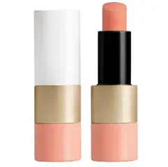 Son Hermès Rose Rosy Lip Enhancer Limited Edition 14 819671