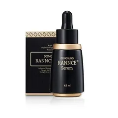 Serum Dongsung Rannce C 45ml 819675