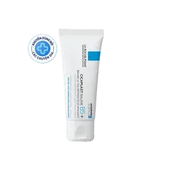 Kem Dưỡng La Roche-Posay Effaclar K+ 40ml chính hãng 819682