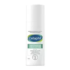 Kem Dưỡng Ẩm Cetaphil Cica Soothing & Comforting 819697