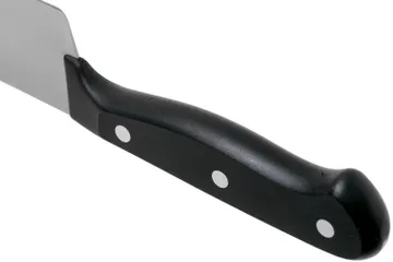 Dao Làm Bếp, Dao Thái Kiểu Âu Wusthof Gourmet  Sản Xuất Tại Đức -16cm