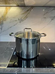Nồi luộc gà KaiLer