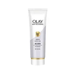 (Hàng Nhập Khẩu) Sữa Dưỡng Thể Olay Cellscience B3 + Optic Glow & Radiance - Giúp Làm Trắng Da, Cung Cấp Độ Ẩm và Tăng Cường Sự Rạng Rỡ Cho Làn Da 820237